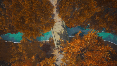 中国天气摘得“中国龙奖”银奖 “沉浸式观感”激发气象科普新活力