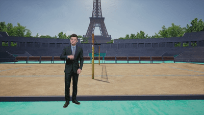 中国天气摘得“中国龙奖”银奖 “沉浸式观感”激发气象科普新活力